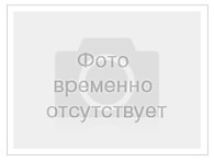 БАМПЕР ПЕРЕДН С ОТВ П/ПРОТИВОТУМ  2010-